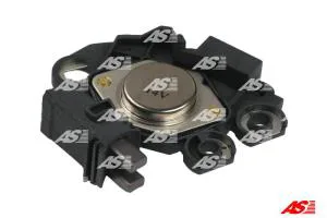 ARE3056 AS-PL - 3.CZĘŚCI ALTERNATORA — zdjęcie 1 z 3