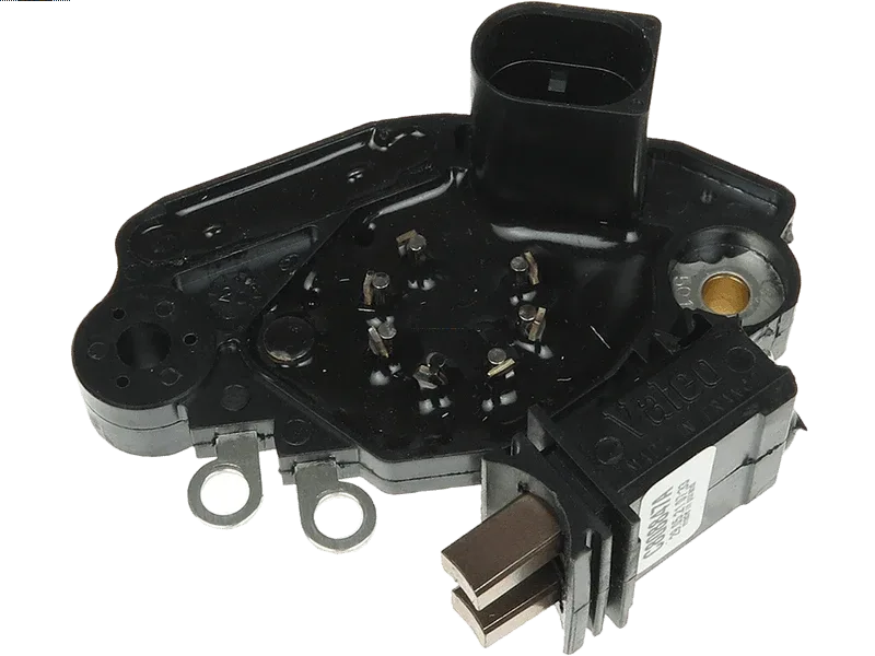 ARE3057(VALEO) Valeo - 3.CZĘŚCI ALTERNATORA — zdjęcie 4 z 4