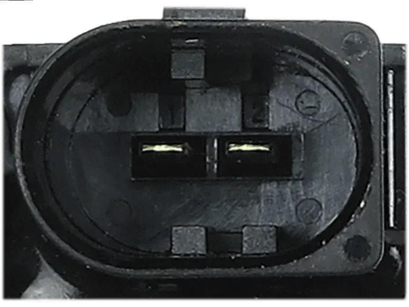 ARE3057(VALEO) Valeo - 3.CZĘŚCI ALTERNATORA — zdjęcie 2 z 4
