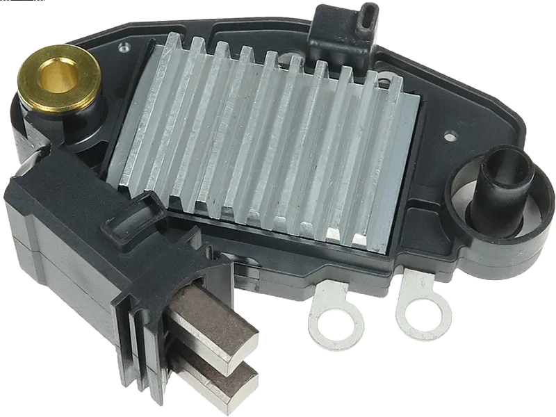 ARE3057 AS-PL - 3.CZĘŚCI ALTERNATORA — zdjęcie 3 z 4