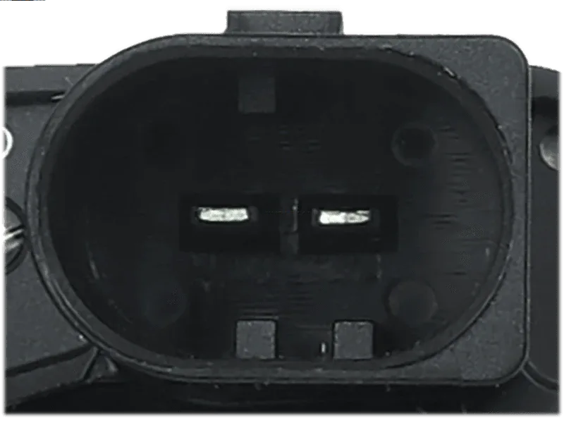 ARE3057 AS-PL - 3.CZĘŚCI ALTERNATORA — zdjęcie 2 z 4