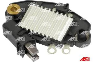 ARE3057 AS-PL - 3.CZĘŚCI ALTERNATORA — zdjęcie 1 z 4