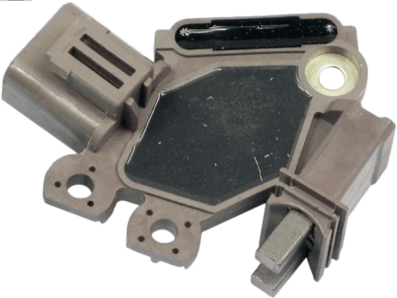 ARE3058 AS-PL - 3.CZĘŚCI ALTERNATORA — zdjęcie 3 z 3