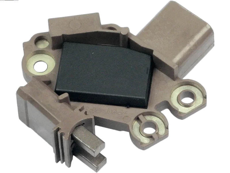 ARE3058 AS-PL - 3.CZĘŚCI ALTERNATORA — zdjęcie 2 z 3