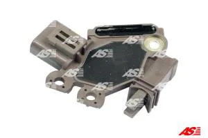 ARE3058 AS-PL - 3.CZĘŚCI ALTERNATORA — zdjęcie 1 z 3