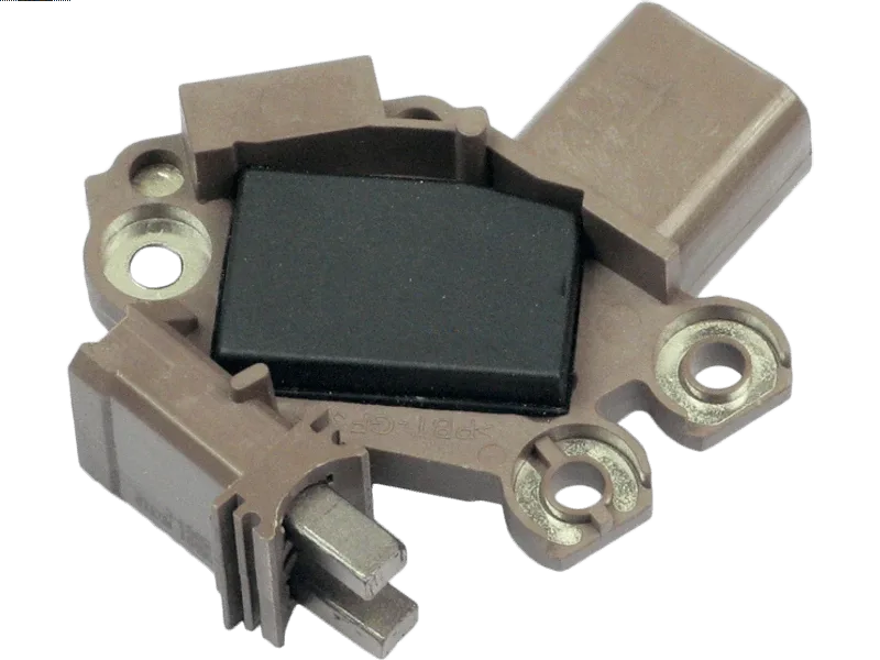 ARE3059 AS-PL - 3.CZĘŚCI ALTERNATORA — zdjęcie 2 z 3