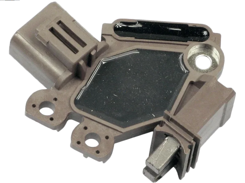 ARE3059 AS-PL - 3.CZĘŚCI ALTERNATORA — zdjęcie 3 z 3