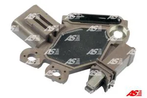 ARE3059 AS-PL - 3.CZĘŚCI ALTERNATORA — zdjęcie 1 z 3