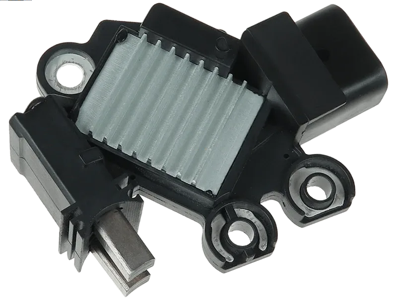 ARE3059S AS-PL - 3.CZĘŚCI ALTERNATORA — zdjęcie 7 z 7