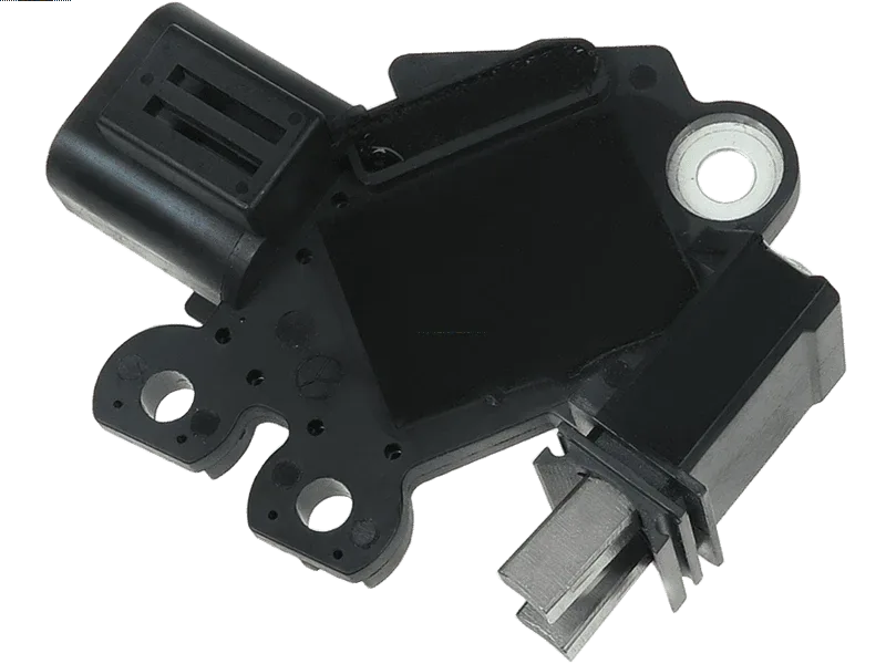 ARE3059S AS-PL - 3.CZĘŚCI ALTERNATORA — zdjęcie 6 z 7