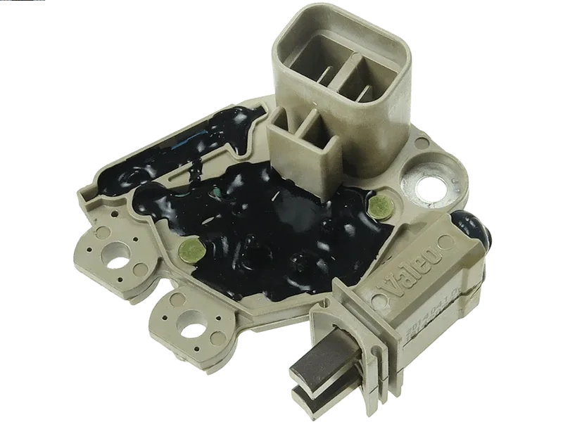 ARE3060(VALEO) Valeo - 3.CZĘŚCI ALTERNATORA — zdjęcie 1 z 4