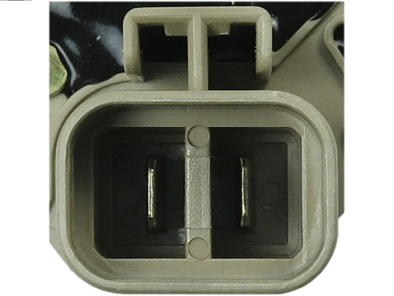 ARE3060(VALEO) Valeo - 3.CZĘŚCI ALTERNATORA — zdjęcie 3 z 4