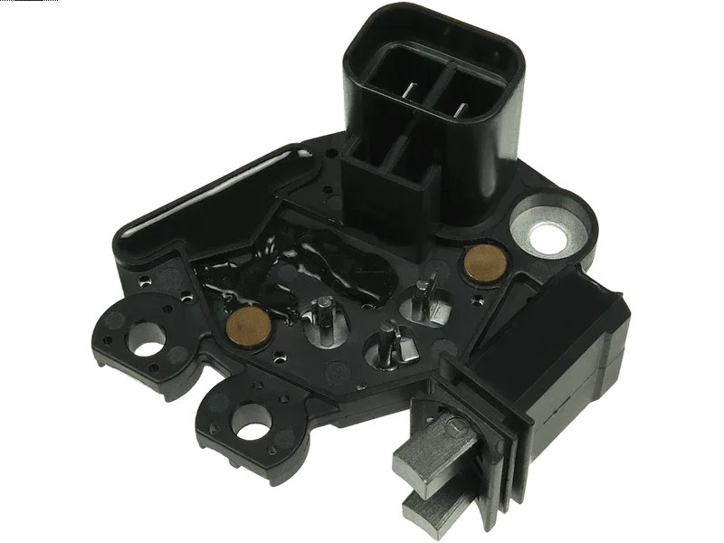 ARE3060 AS-PL - 3.CZĘŚCI ALTERNATORA — zdjęcie 4 z 4