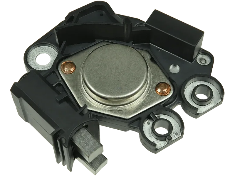 ARE3060 AS-PL - 3.CZĘŚCI ALTERNATORA — zdjęcie 3 z 4