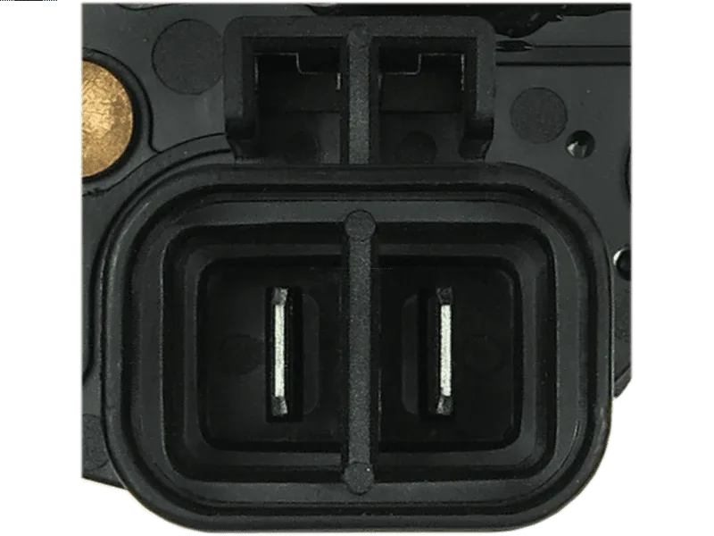 ARE3060 AS-PL - 3.CZĘŚCI ALTERNATORA — zdjęcie 2 z 4