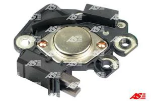 ARE3060 AS-PL - 3.CZĘŚCI ALTERNATORA — zdjęcie 1 z 4