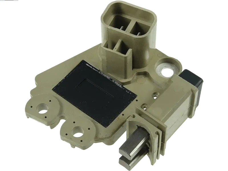 ARE3060P AS-PL - 3.CZĘŚCI ALTERNATORA — zdjęcie 1 z 5
