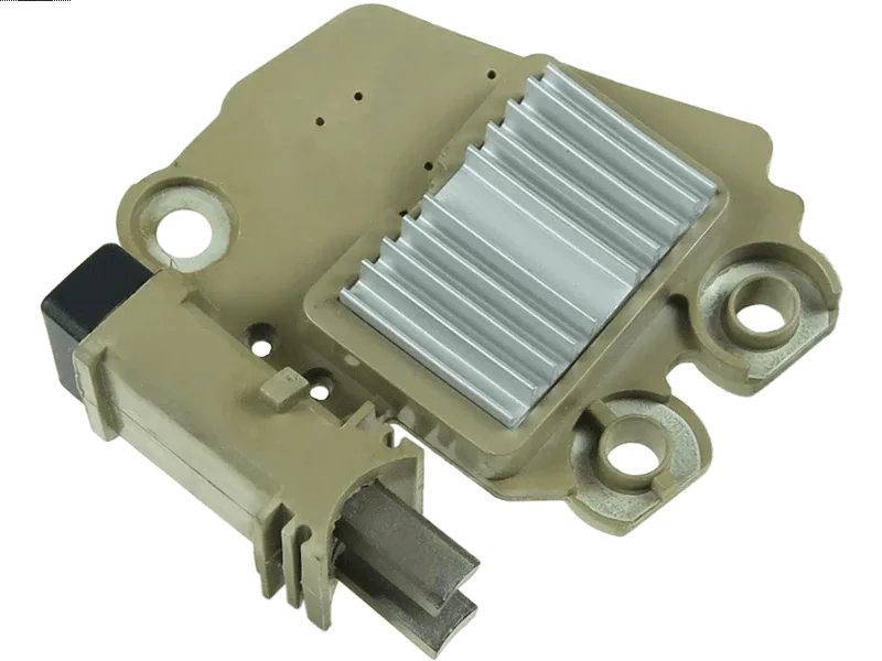 ARE3060P AS-PL - 3.CZĘŚCI ALTERNATORA — zdjęcie 5 z 5