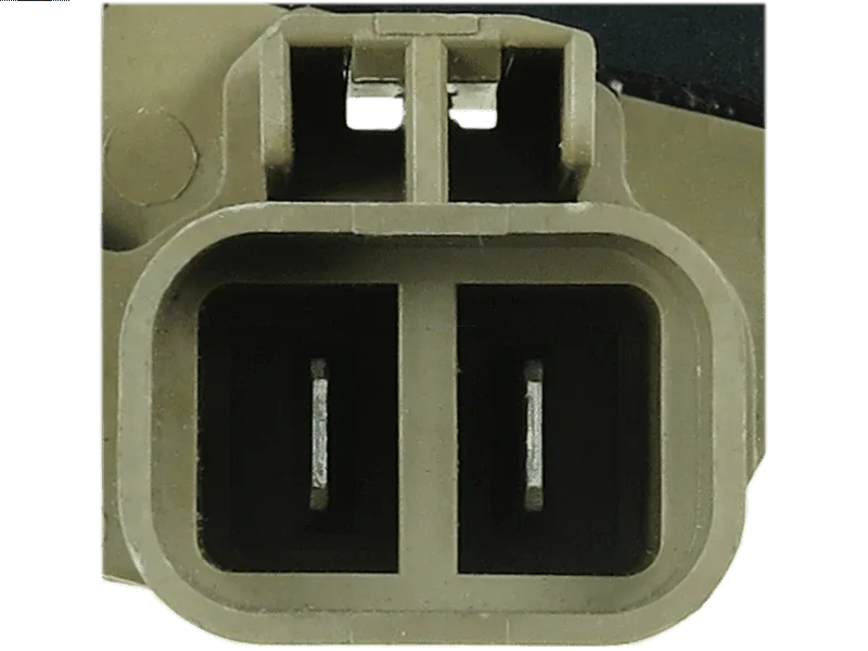 ARE3060P AS-PL - 3.CZĘŚCI ALTERNATORA — zdjęcie 4 z 5