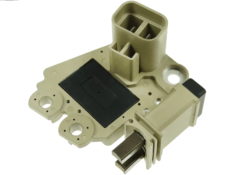 ARE3060S AS-PL - 3.CZĘŚCI ALTERNATORA — zdjęcie 1 z 5