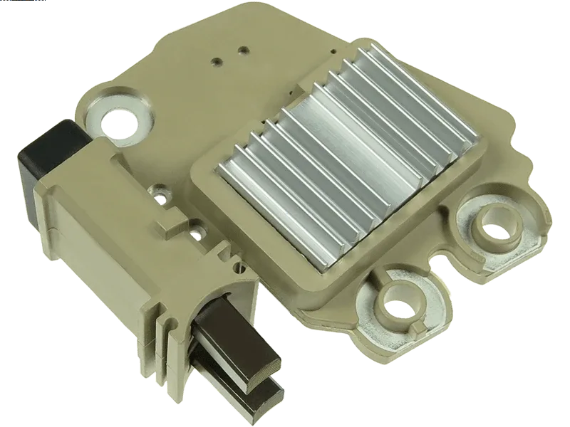 ARE3060S AS-PL - 3.CZĘŚCI ALTERNATORA — zdjęcie 5 z 5