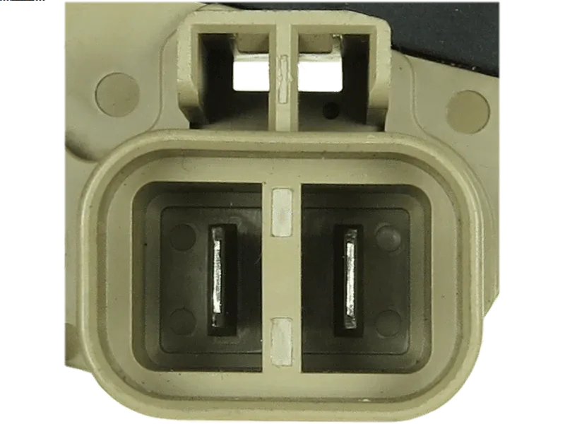 ARE3060S AS-PL - 3.CZĘŚCI ALTERNATORA — zdjęcie 4 z 5