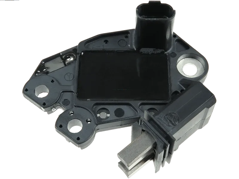 ARE3061 AS-PL - 3.CZĘŚCI ALTERNATORA — zdjęcie 4 z 4