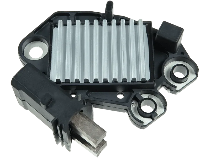 ARE3061 AS-PL - 3.CZĘŚCI ALTERNATORA — zdjęcie 3 z 4
