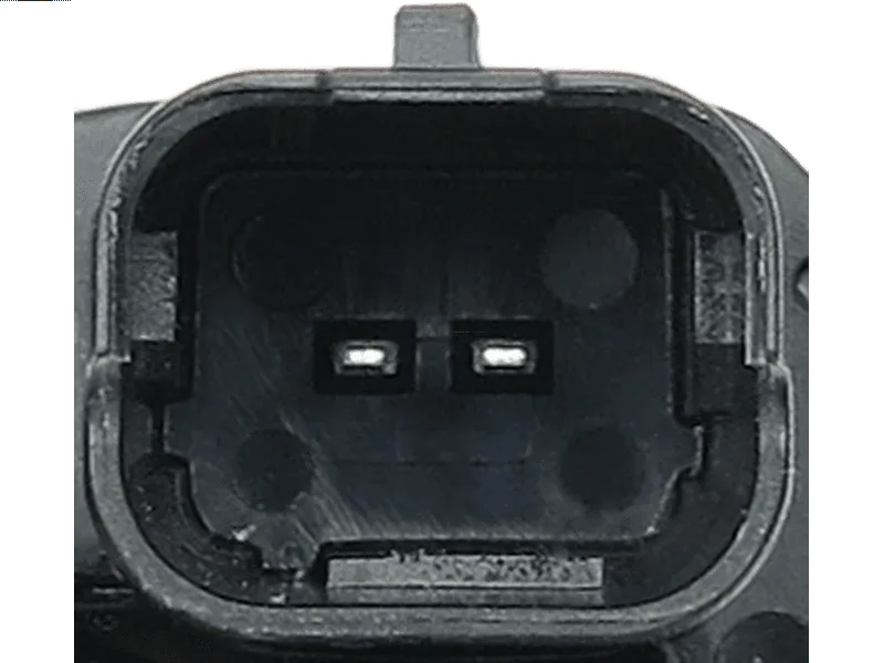 ARE3061 AS-PL - 3.CZĘŚCI ALTERNATORA — zdjęcie 2 z 4