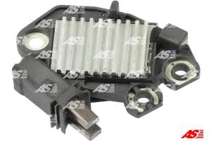 ARE3061 AS-PL - 3.CZĘŚCI ALTERNATORA — zdjęcie 1 z 4