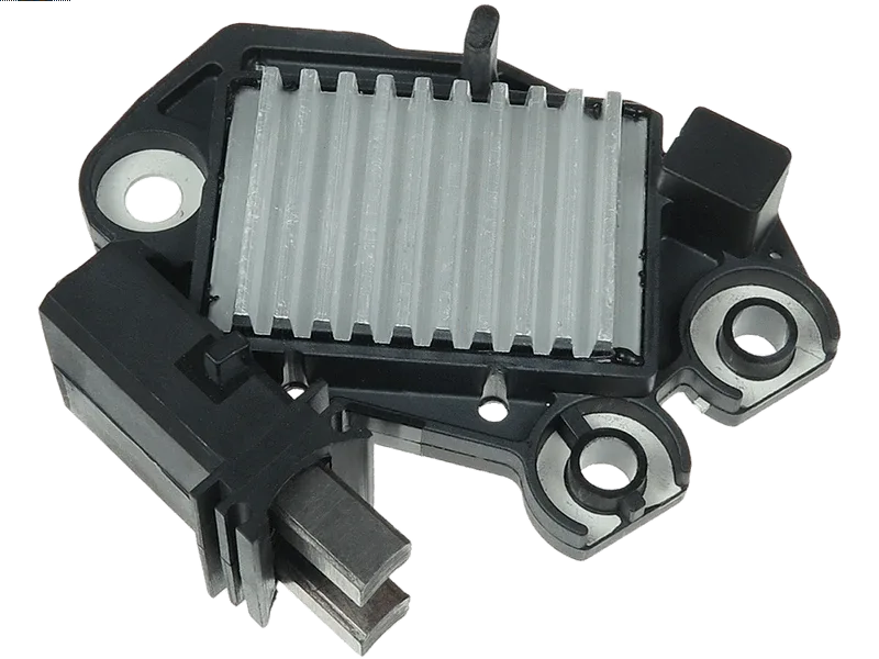 ARE3062 AS-PL - 3.CZĘŚCI ALTERNATORA — zdjęcie 3 z 5