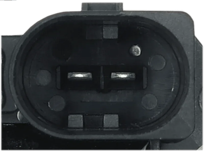 ARE3062 AS-PL - 3.CZĘŚCI ALTERNATORA — zdjęcie 2 z 5