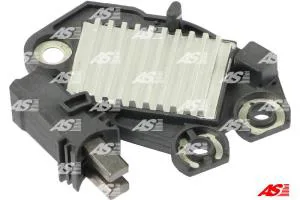 ARE3062 AS-PL - 3.CZĘŚCI ALTERNATORA — zdjęcie 1 z 5