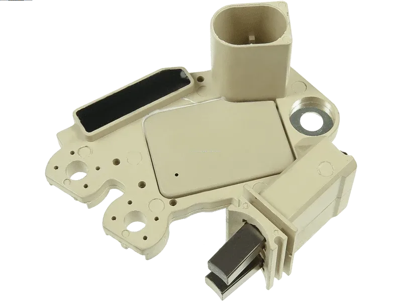 ARE3062S AS-PL - 3.CZĘŚCI ALTERNATORA — zdjęcie 1 z 5