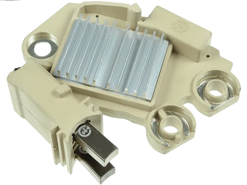ARE3062S AS-PL - 3.CZĘŚCI ALTERNATORA — zdjęcie 5 z 5