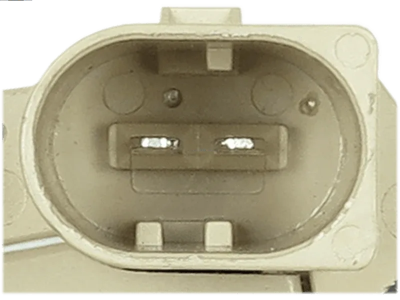 ARE3062S AS-PL - 3.CZĘŚCI ALTERNATORA — zdjęcie 4 z 5