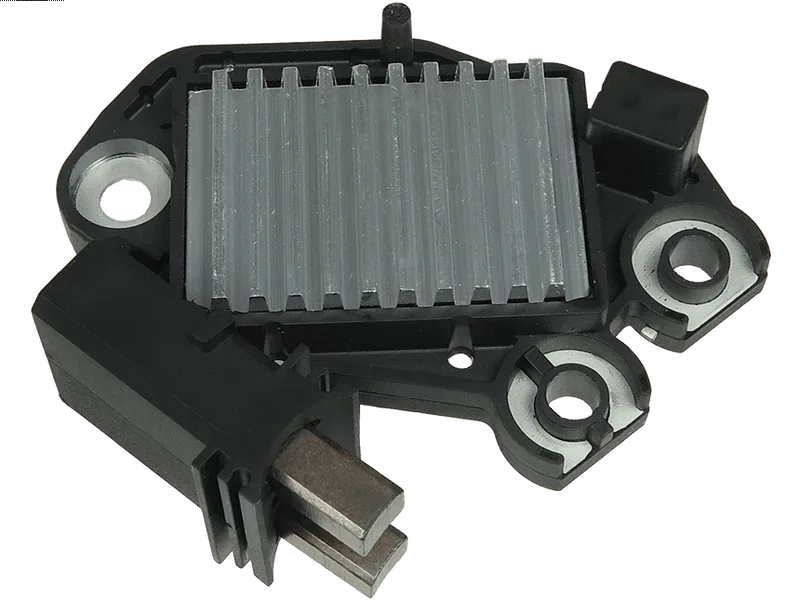 ARE3063 AS-PL - 3.CZĘŚCI ALTERNATORA — zdjęcie 2 z 3