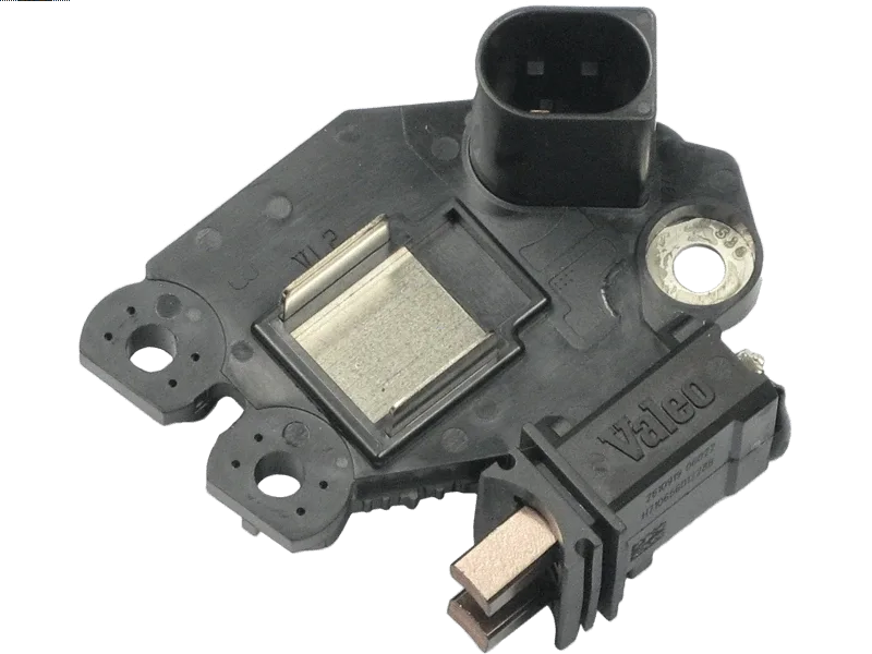 ARE3064(VALEO) Valeo - 3.CZĘŚCI ALTERNATORA — zdjęcie 2 z 3