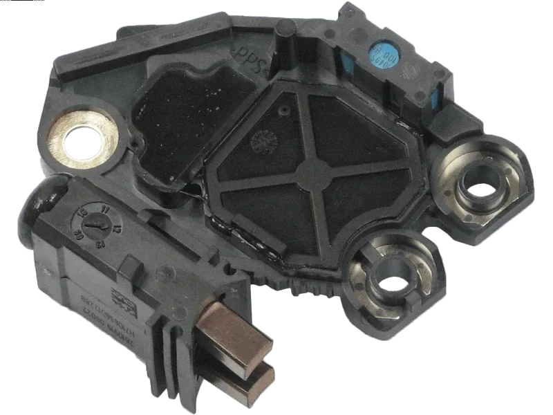 ARE3064(VALEO) Valeo - 3.CZĘŚCI ALTERNATORA — zdjęcie 3 z 3