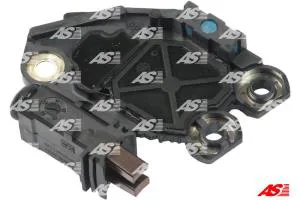 ARE3064(VALEO) Valeo - 3.CZĘŚCI ALTERNATORA — zdjęcie 1 z 3