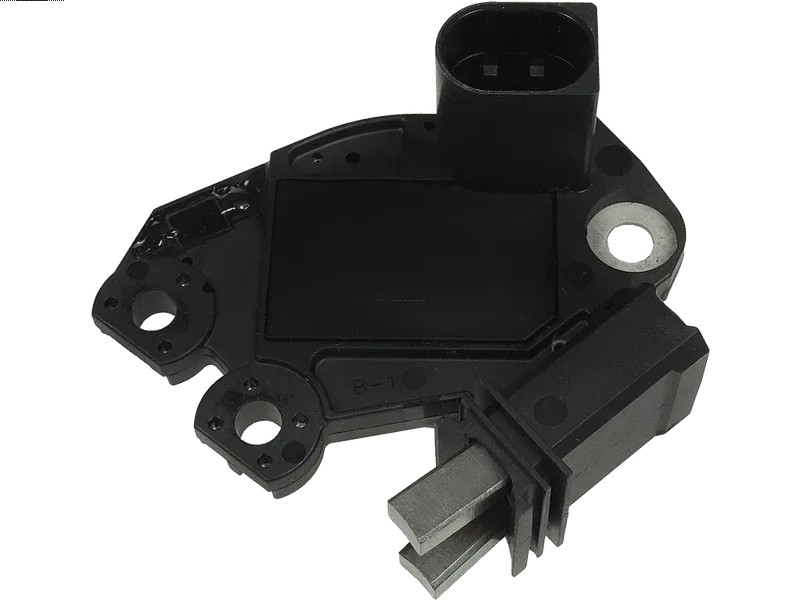 ARE3064 AS-PL - 3.CZĘŚCI ALTERNATORA — zdjęcie 4 z 4