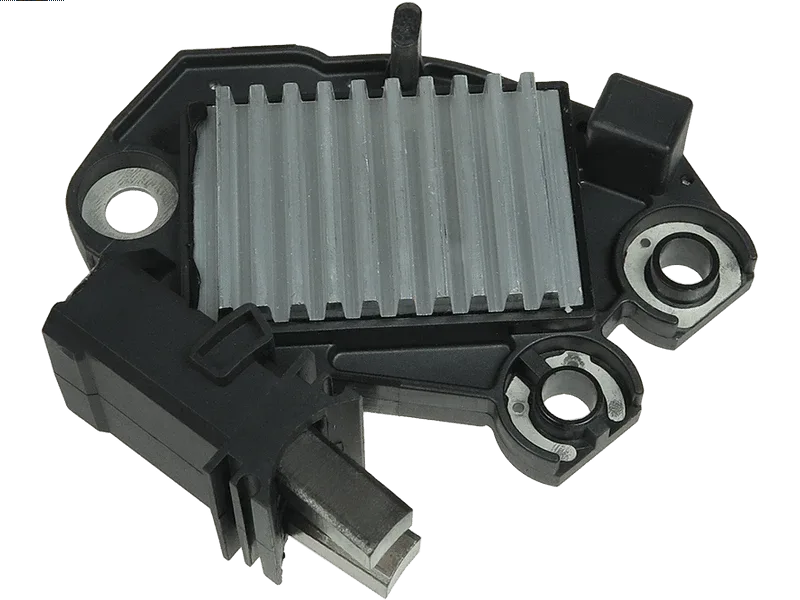 ARE3064 AS-PL - 3.CZĘŚCI ALTERNATORA — zdjęcie 3 z 4
