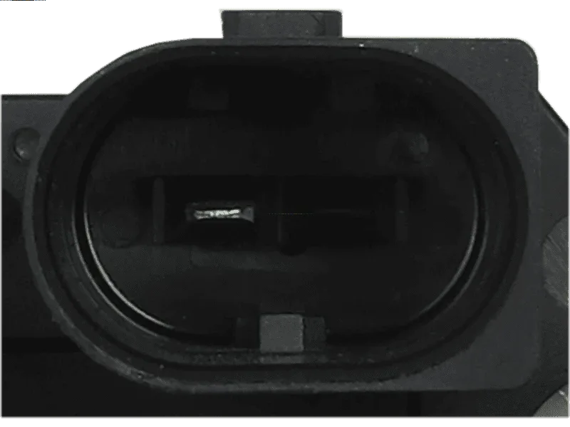 ARE3064 AS-PL - 3.CZĘŚCI ALTERNATORA — zdjęcie 2 z 4