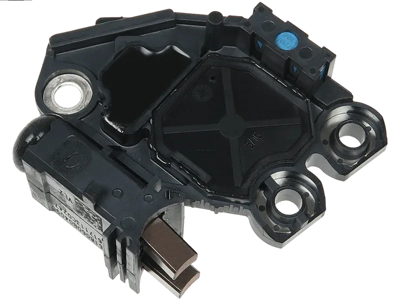 ARE3065(VALEO) Valeo - 3.CZĘŚCI ALTERNATORA — zdjęcie 4 z 5
