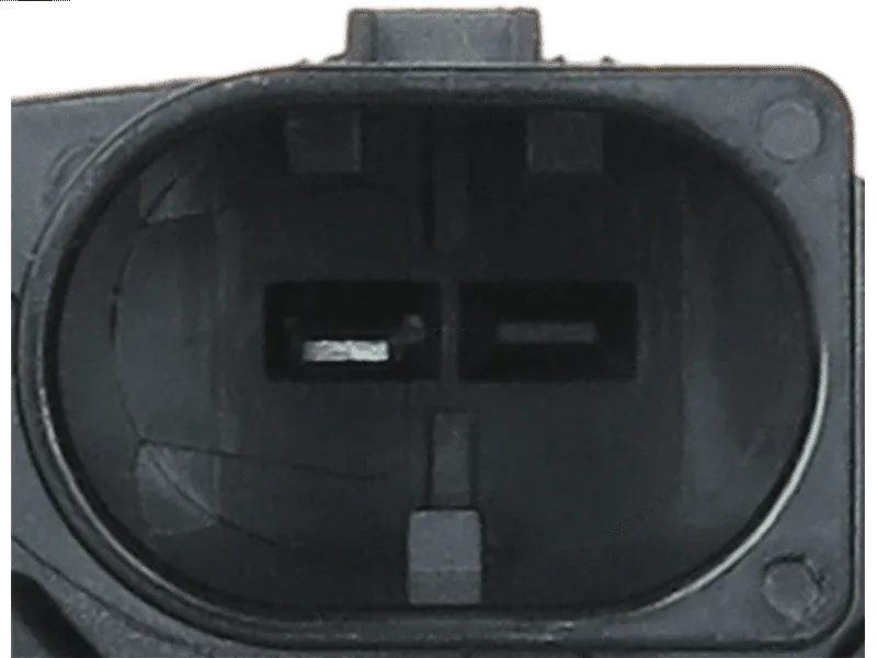 ARE3065(VALEO) Valeo - 3.CZĘŚCI ALTERNATORA — zdjęcie 5 z 5