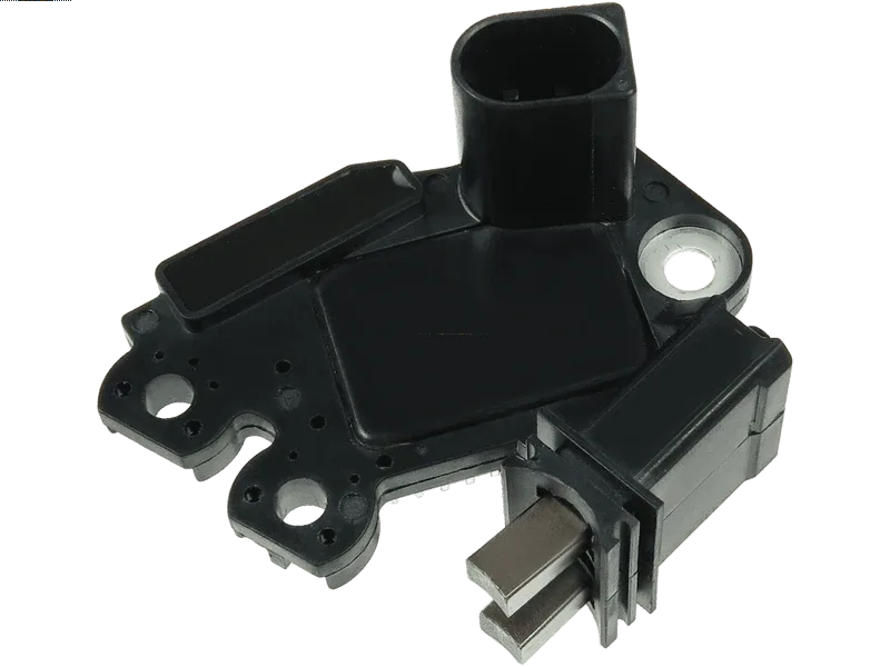 ARE3065 AS-PL - 3.CZĘŚCI ALTERNATORA — zdjęcie 4 z 4