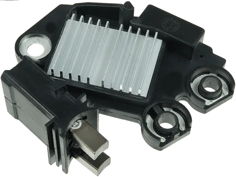 ARE3065 AS-PL - 3.CZĘŚCI ALTERNATORA — zdjęcie 1 z 4