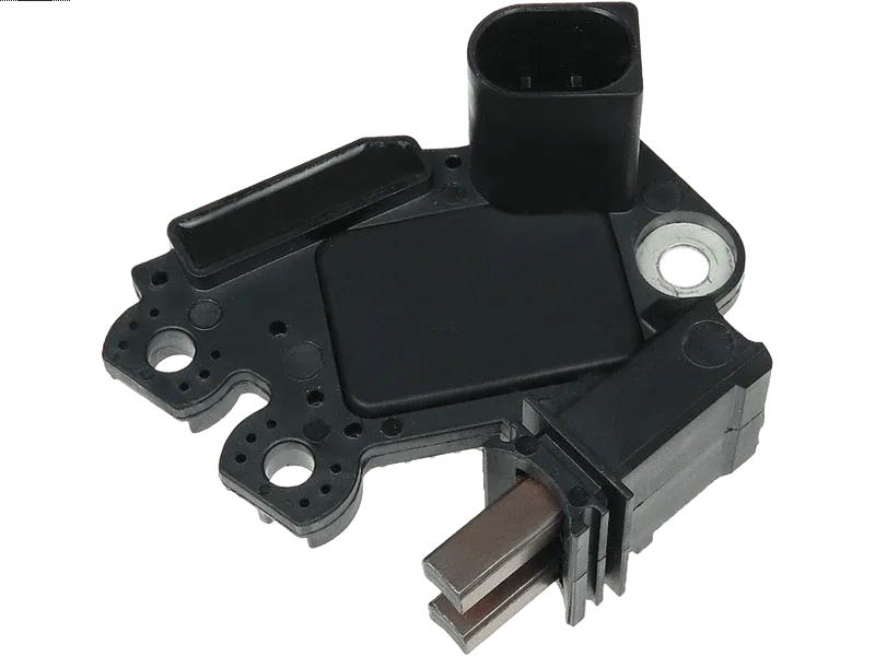 ARE3065P AS-PL - 3.CZĘŚCI ALTERNATORA — zdjęcie 1 z 4
