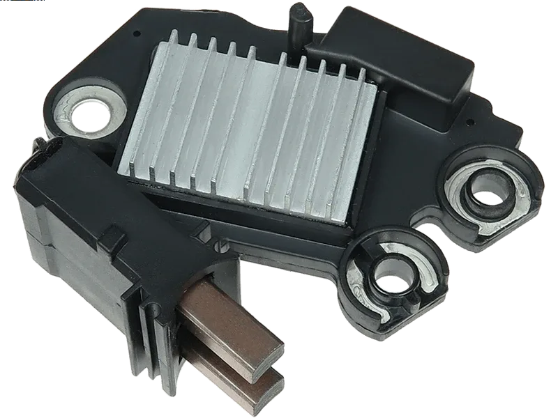 ARE3065P AS-PL - 3.CZĘŚCI ALTERNATORA — zdjęcie 2 z 4