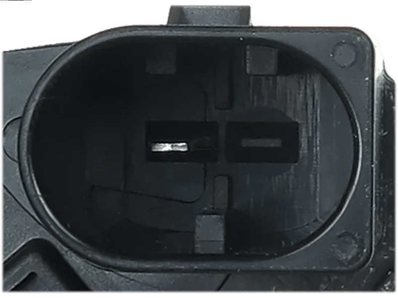 ARE3066(VALEO) Valeo - 3.CZĘŚCI ALTERNATORA — zdjęcie 4 z 4